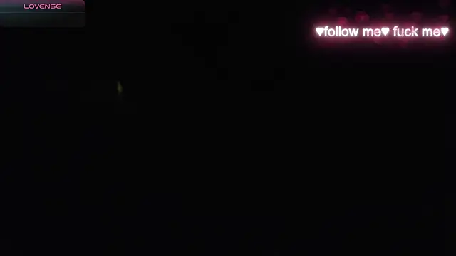 sakura beauty online show from 01.23.25