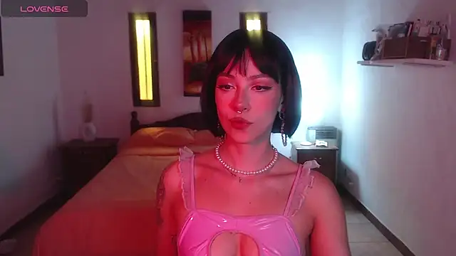 sakura beauty online show from 02.15.25