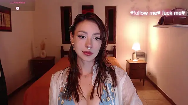 sakura beauty online show from 03.15.25