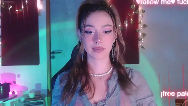 sakura beauty online show from 10.05.25