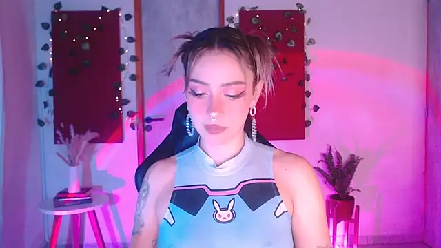 sakura beauty online show from 10.30.25