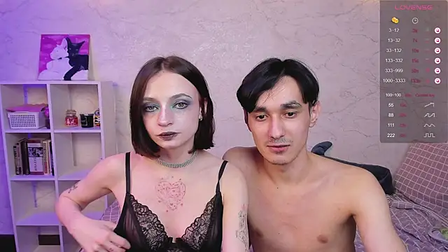 PostBabyyy online show from 01.29.25