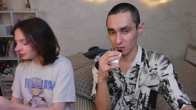 PostBabyyy online show from 03.18.25