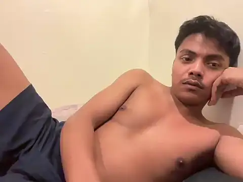 Snapshot of asianboyhunt chatting on 03.02.26 asianboyhunt online show from 03.02.26