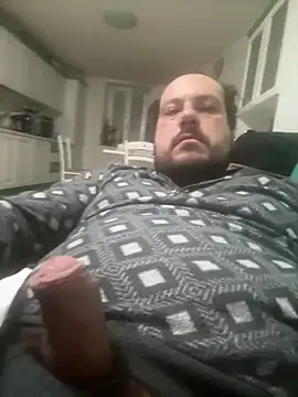 Lovemilf6969xh online show from 03.20.25