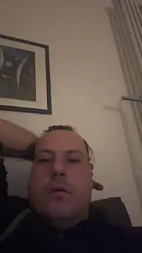 Lovemilf6969xh online show from 11.07.25