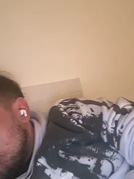 Lovemilf6969xh online show from 02.22.26