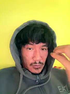 Snapshot of juniiorre chatting on 09.16.25 juniiorre online show from 09.16.25