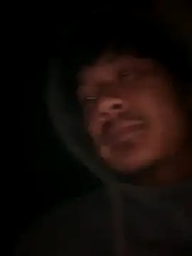 Snapshot of juniiorre chatting on 09.16.25 juniiorre online show from 09.16.25