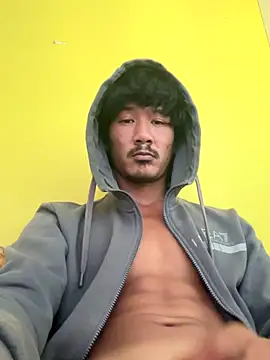 Snapshot of juniiorre chatting on 09.23.25 juniiorre online show from 09.23.25