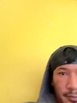 Snapshot of juniiorre chatting on 09.27.25 juniiorre online show from 09.27.25