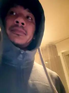 Snapshot of juniiorre chatting on 09.27.25 juniiorre online show from 09.27.25