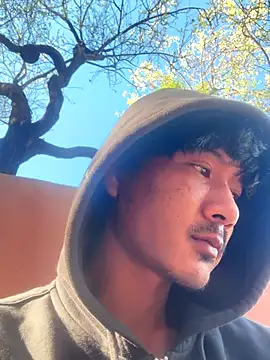 Snapshot of juniiorre chatting on 09.29.25 juniiorre online show from 09.29.25