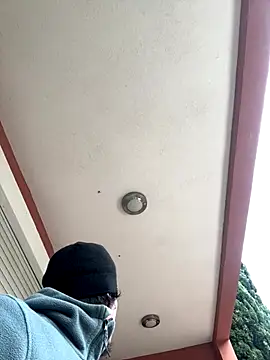 juniiorre online show from 12.15.25