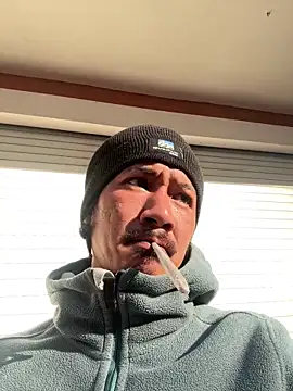 juniiorre online show from 12.18.25