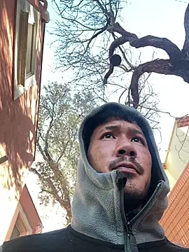 juniiorre online show from 01.15.26