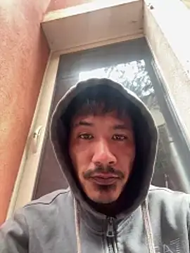 juniiorre online show from 03.29.26