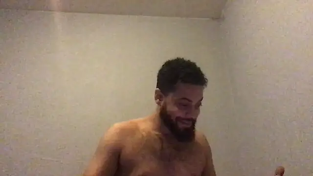 mondo29 online show from 01.20.25