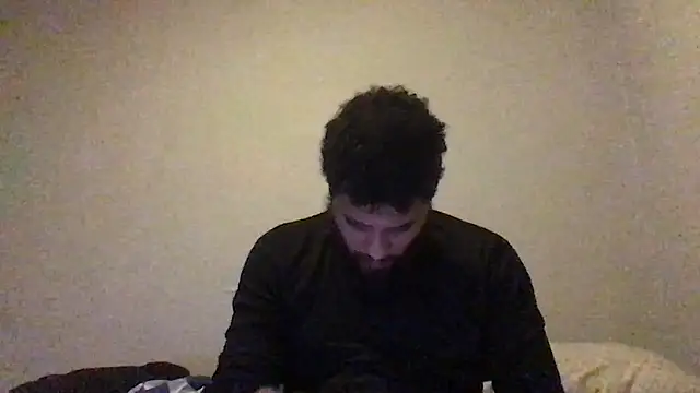 mondo29 online show from 03.06.25