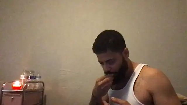 mondo29 online show from 11.03.25