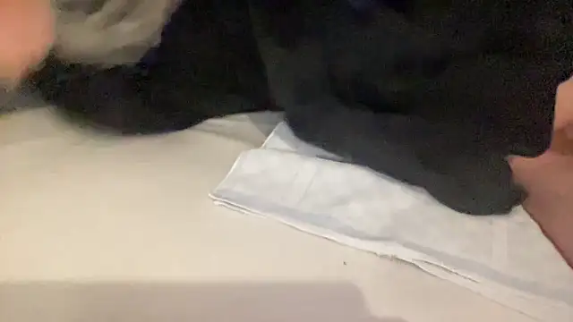 shyguy728683 online show from 03.22.25