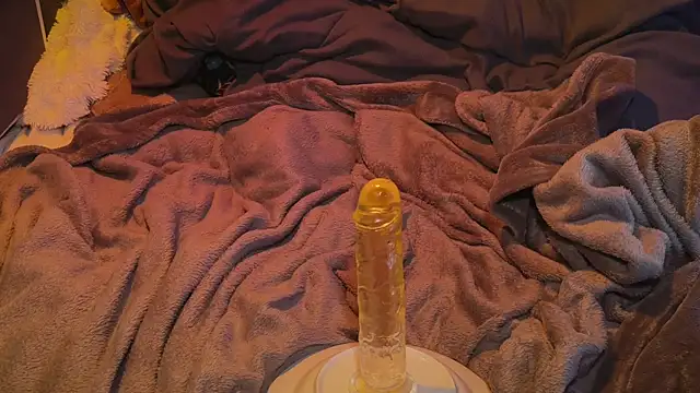 Snapshot of shyguy728683 chatting on 04.06.26 shyguy728683 online show from 04.06.26