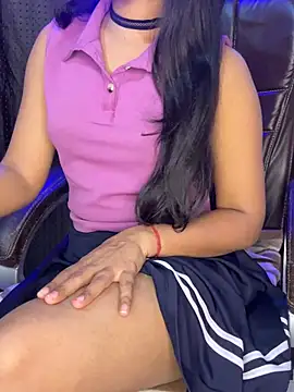 Snapshot of SCHOOL_Girl_0 chatting on 12.11.24 SCHOOL Girl 0 online show from 12.11.24