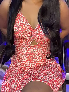 Snapshot of SCHOOL_Girl_0 chatting on 12.13.24 SCHOOL Girl 0 online show from 12.13.24