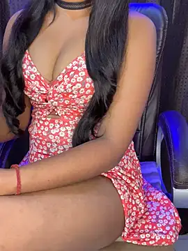 Snapshot of SCHOOL_Girl_0 chatting on 12.14.24 SCHOOL Girl 0 online show from 12.14.24