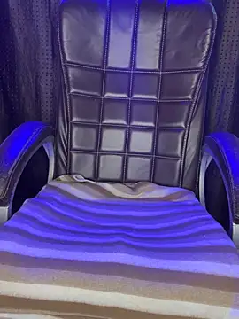 Snapshot of SCHOOL_Girl_0 chatting on 12.18.24 SCHOOL Girl 0 online show from 12.18.24