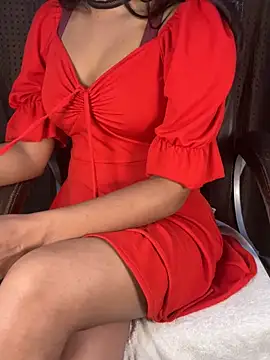 Snapshot of SCHOOL_Girl_0 chatting on 01.04.25 SCHOOL Girl 0 online show from 01.04.25