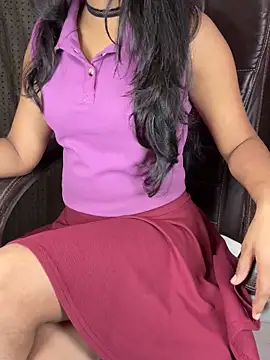 Snapshot of SCHOOL_Girl_0 chatting on 01.06.25 SCHOOL Girl 0 online show from 01.06.25