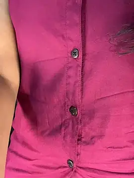 Snapshot of SCHOOL_Girl_0 chatting on 01.18.25 SCHOOL Girl 0 online show from 01.18.25