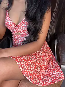 Snapshot of SCHOOL_Girl_0 chatting on 02.02.25 SCHOOL Girl 0 online show from 02.02.25