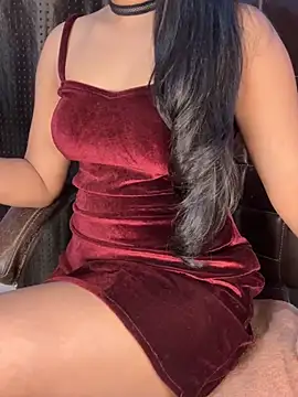 Snapshot of SCHOOL_Girl_0 chatting on 02.06.25 SCHOOL Girl 0 online show from 02.06.25