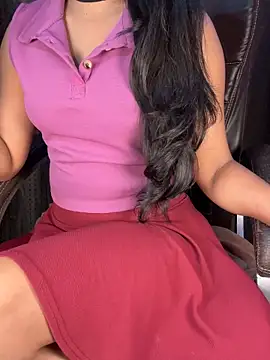 Snapshot of SCHOOL_Girl_0 chatting on 02.08.25 SCHOOL Girl 0 online show from 02.08.25