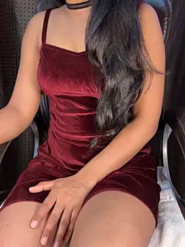 Snapshot of SCHOOL_Girl_0 chatting on 02.09.25 SCHOOL Girl 0 online show from 02.09.25