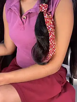 Snapshot of SCHOOL_Girl_0 chatting on 02.10.25 SCHOOL Girl 0 online show from 02.10.25