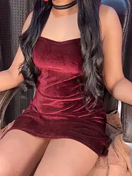 Snapshot of SCHOOL_Girl_0 chatting on 02.15.25 SCHOOL Girl 0 online show from 02.15.25