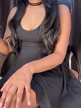 Snapshot of SCHOOL_Girl_0 chatting on 02.15.25 SCHOOL Girl 0 online show from 02.15.25