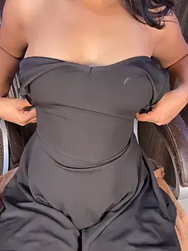 Snapshot of SCHOOL_Girl_0 chatting on 02.16.25 SCHOOL Girl 0 online show from 02.16.25