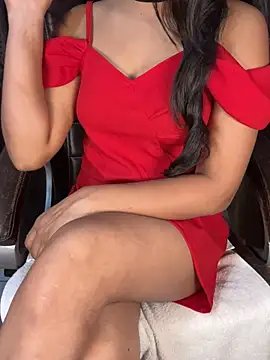 Snapshot of SCHOOL_Girl_0 chatting on 02.19.25 SCHOOL Girl 0 online show from 02.19.25