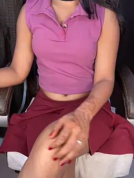 Snapshot of SCHOOL_Girl_0 chatting on 02.28.25 SCHOOL Girl 0 online show from 02.28.25