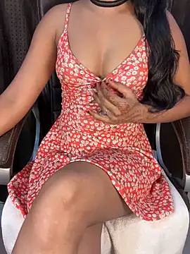 Snapshot of SCHOOL_Girl_0 chatting on 02.28.25 SCHOOL Girl 0 online show from 02.28.25