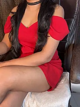 Snapshot of SCHOOL_Girl_0 chatting on 03.09.25 SCHOOL Girl 0 online show from 03.09.25