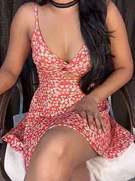 Snapshot of SCHOOL_Girl_0 chatting on 03.12.25 SCHOOL Girl 0 online show from 03.12.25