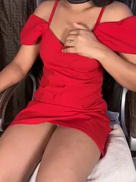 Snapshot of SCHOOL_Girl_0 chatting on 03.18.25 SCHOOL Girl 0 online show from 03.18.25