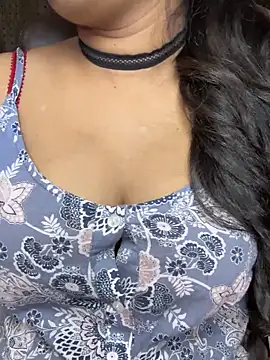 Snapshot of SCHOOL_Girl_0 chatting on 09.11.25 SCHOOL Girl 0 online show from 09.11.25