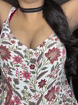 Snapshot of SCHOOL_Girl_0 chatting on 09.21.25 SCHOOL Girl 0 online show from 09.21.25