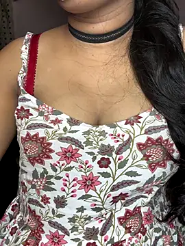 Snapshot of SCHOOL_Girl_0 chatting on 09.23.25 SCHOOL Girl 0 online show from 09.23.25